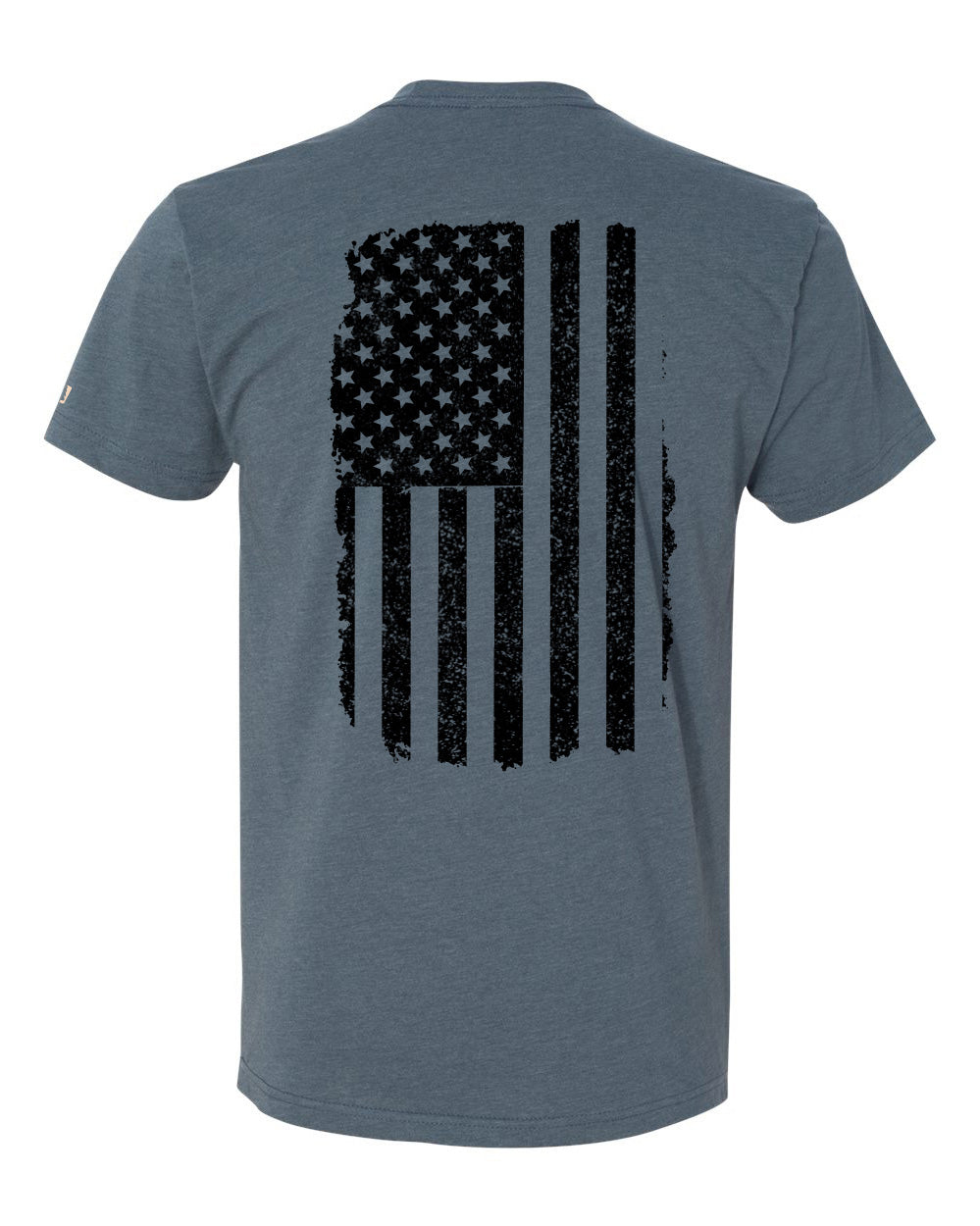 America Tee