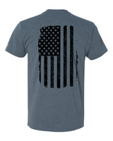 America Tee