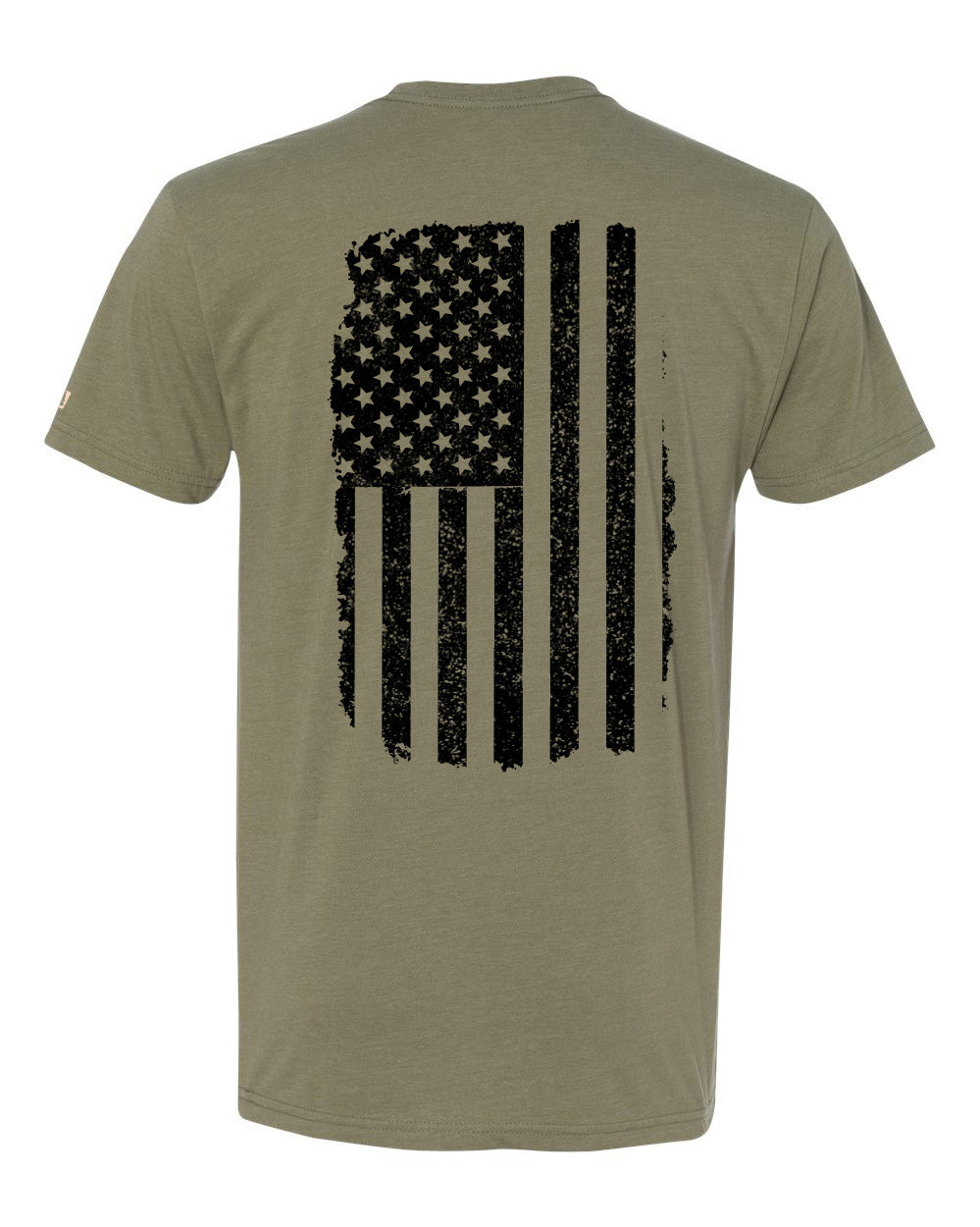 America Tee