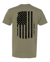 America Tee