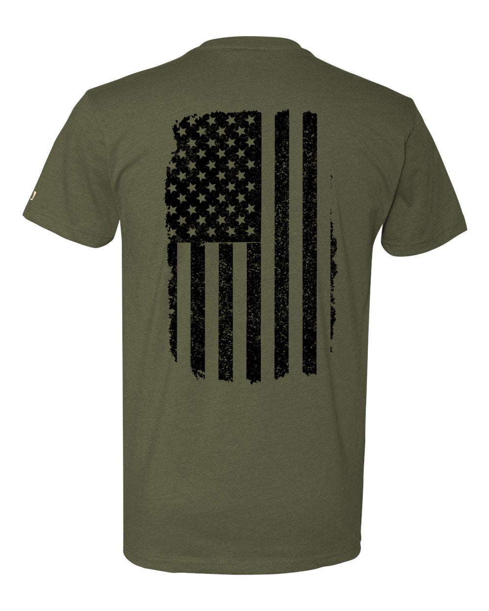 America Tee