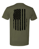America Tee