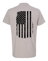 America Tee