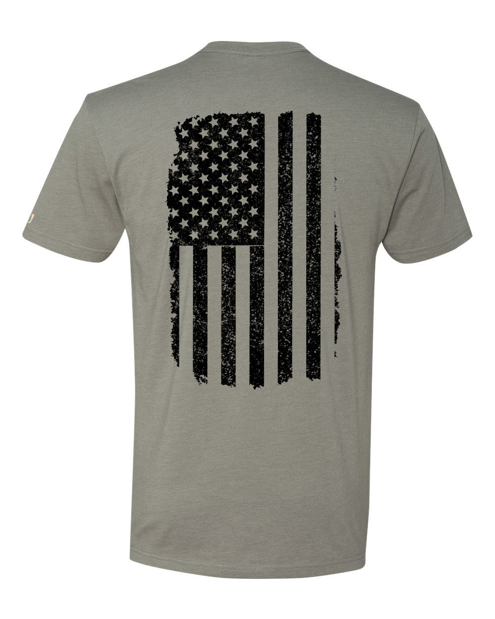 America Tee