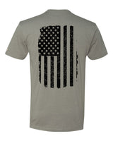 America Tee