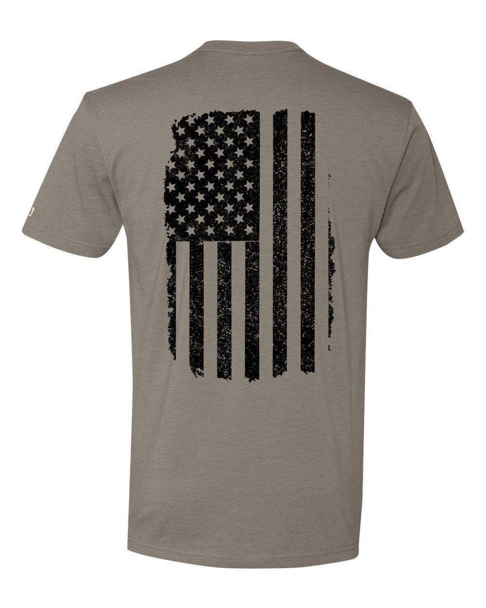 America Tee