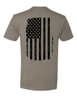 America Tee