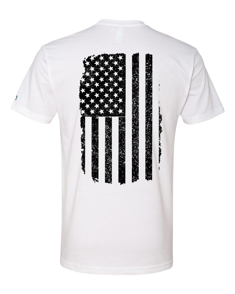 America Tee