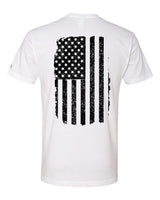 America Tee