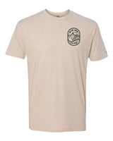 Get Outside Hike Tee