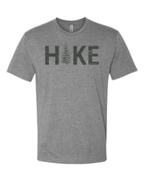 Hike Tee