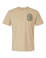 Get Outside Hike Tee