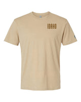 Idaho Deer Tee