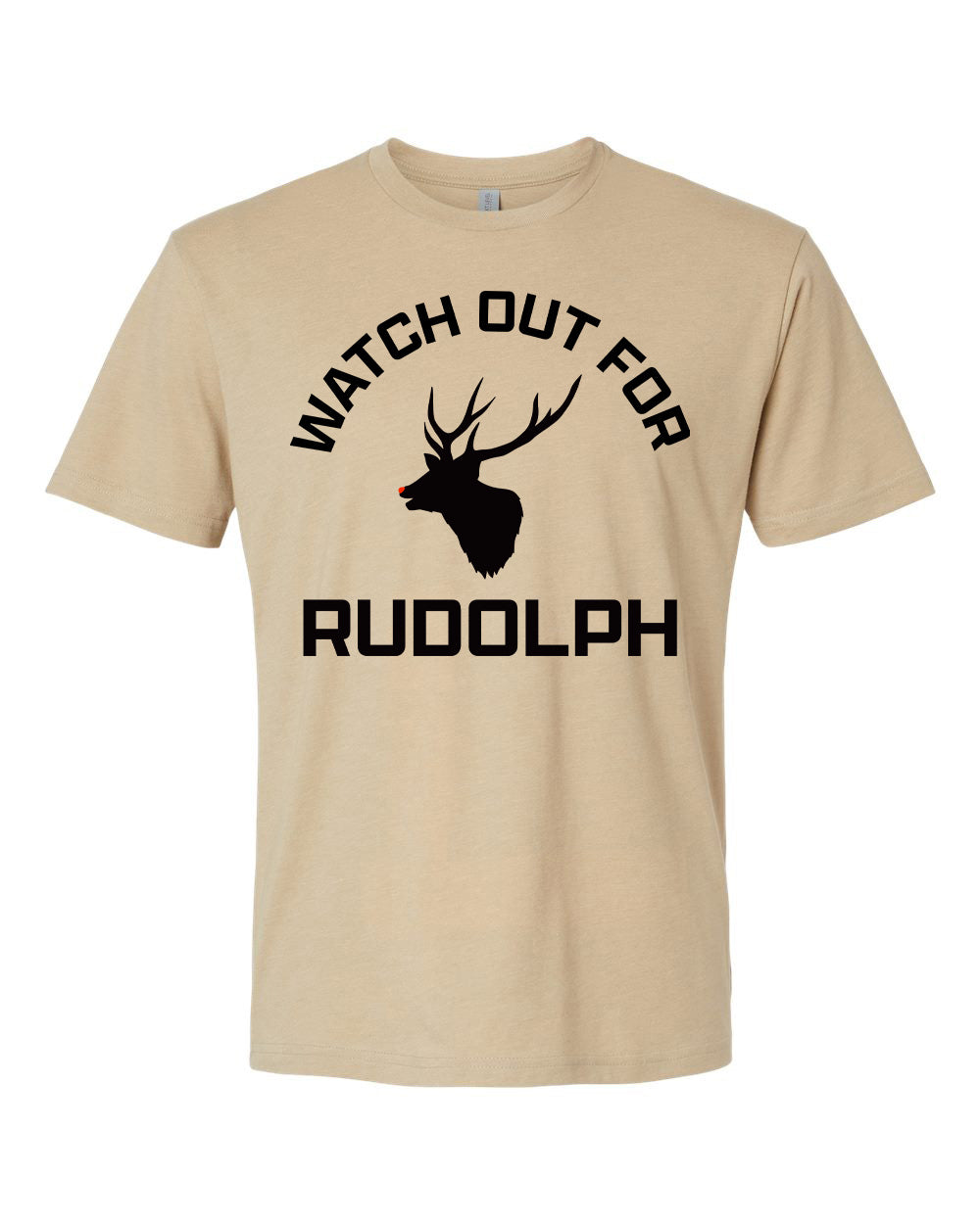 Timber Tees Sunset Hiking Adventure Sans Tee