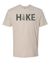 Hike Tee
