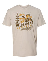 Wilderness Explorer Tee