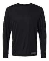 Core Base Layer