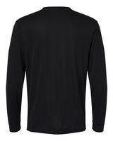 Core Base Layer