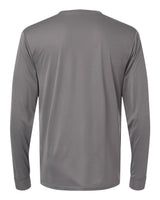 Core Base Layer