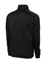 Core 1/4 Zip