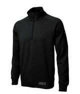 Core 1/4 Zip