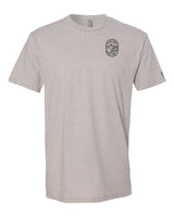 Get Outside Hike Tee