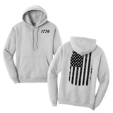 America Hoodie