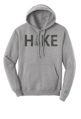 Hike Hoodie