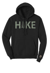 Hike Hoodie