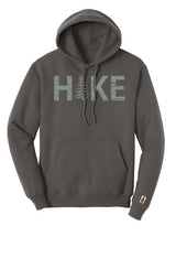 Hike Hoodie