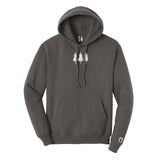 Three Trees Hoodie