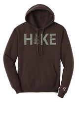 Hike Hoodie