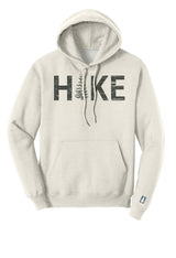 Hike Hoodie