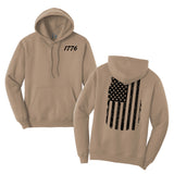 America Hoodie
