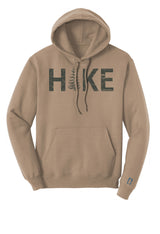 Hike Hoodie