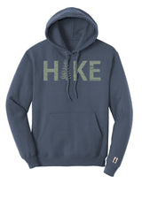 Hike Hoodie