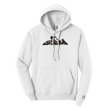 Mountain Sunshine Hoodie