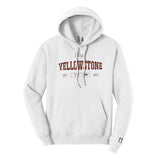 West Yellowstone Est Hoodie