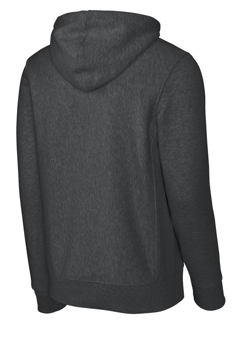 Core Hoodie