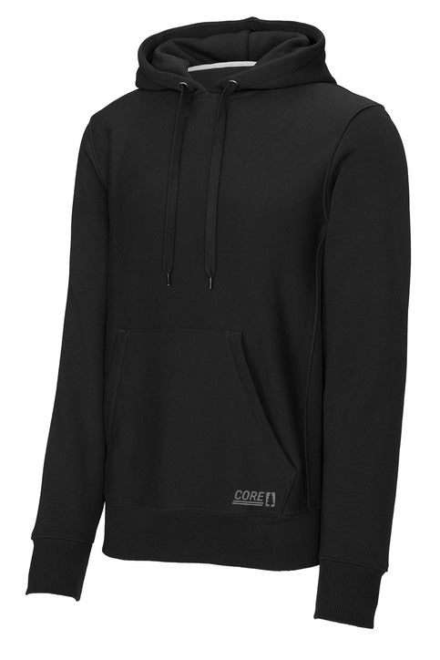 Core Hoodie