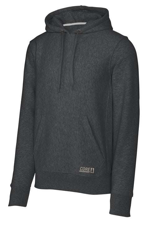 Core Hoodie