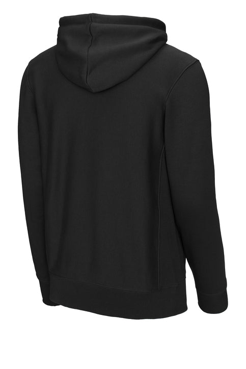 Core Hoodie