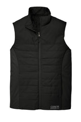Core Vest