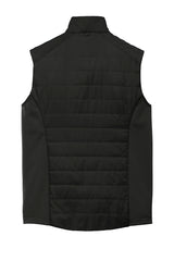 Core Vest