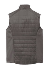 Core Vest